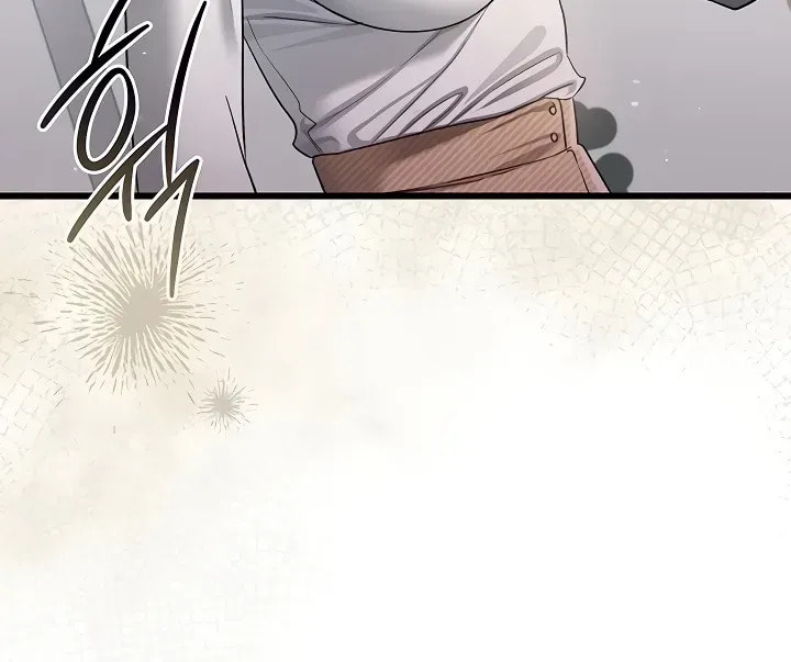 A Dangerous Deal, and the Woman Next Door Chapter 35 page 37 - 