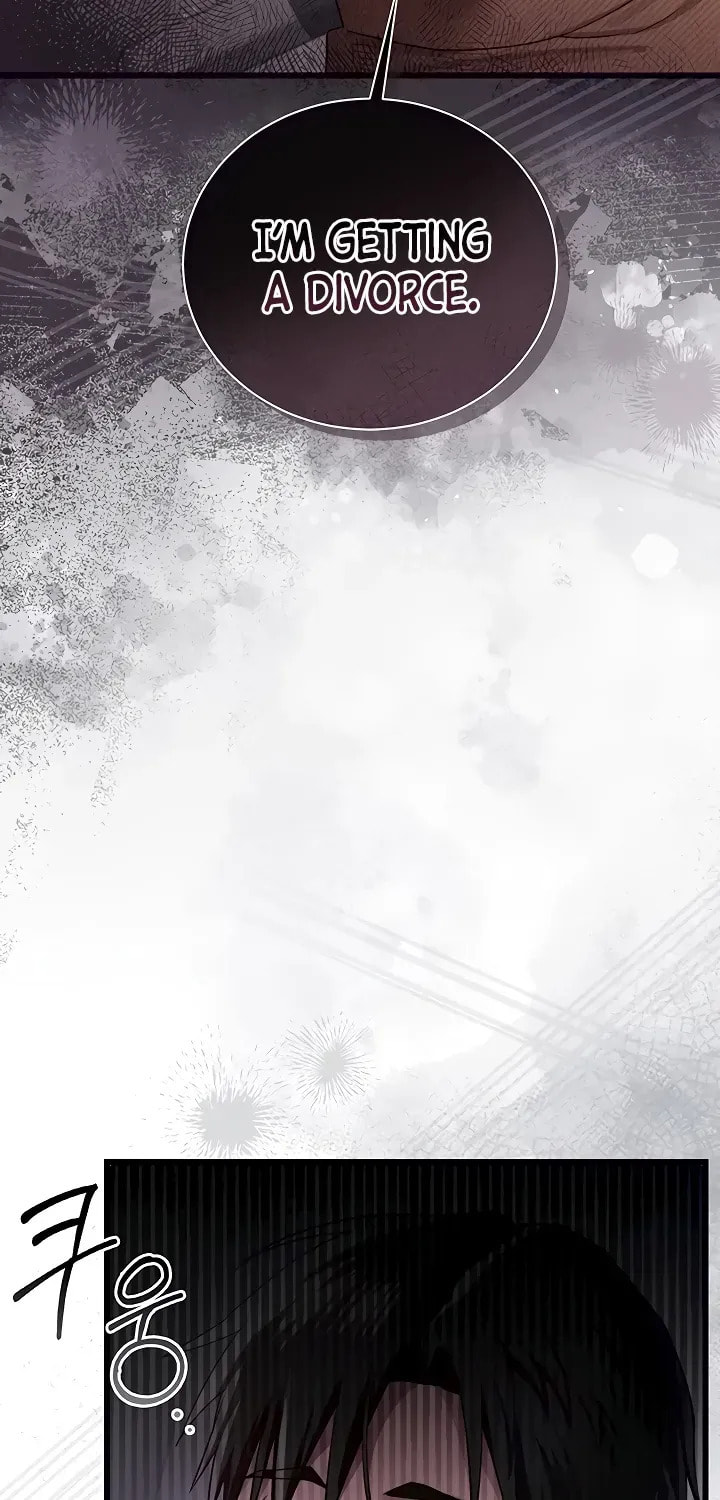A Dangerous Deal, and the Woman Next Door Chapter 35 page 40 - 