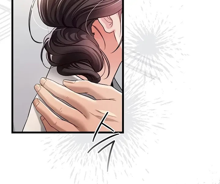 A Dangerous Deal, and the Woman Next Door Chapter 35 page 42 - 