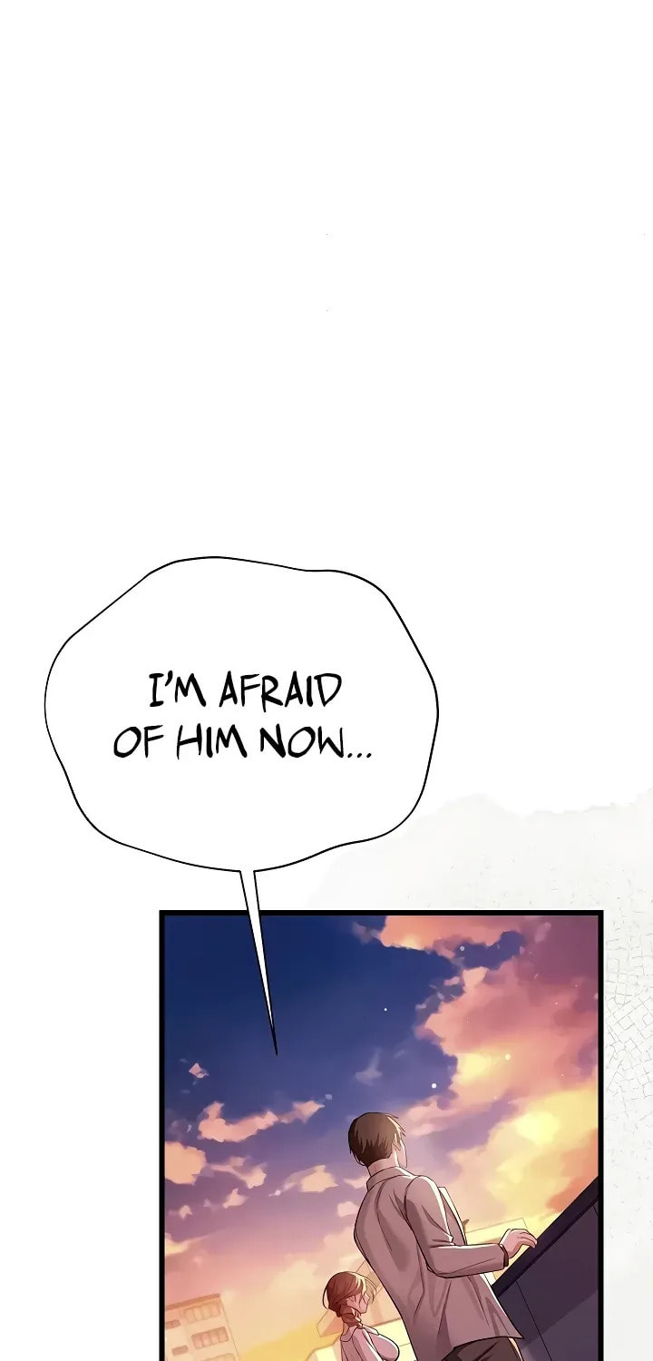 A Dangerous Deal, and the Woman Next Door Chapter 35 page 50 - 