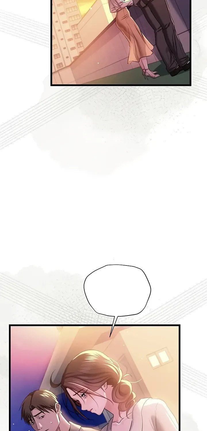 A Dangerous Deal, and the Woman Next Door Chapter 35 page 51 - 