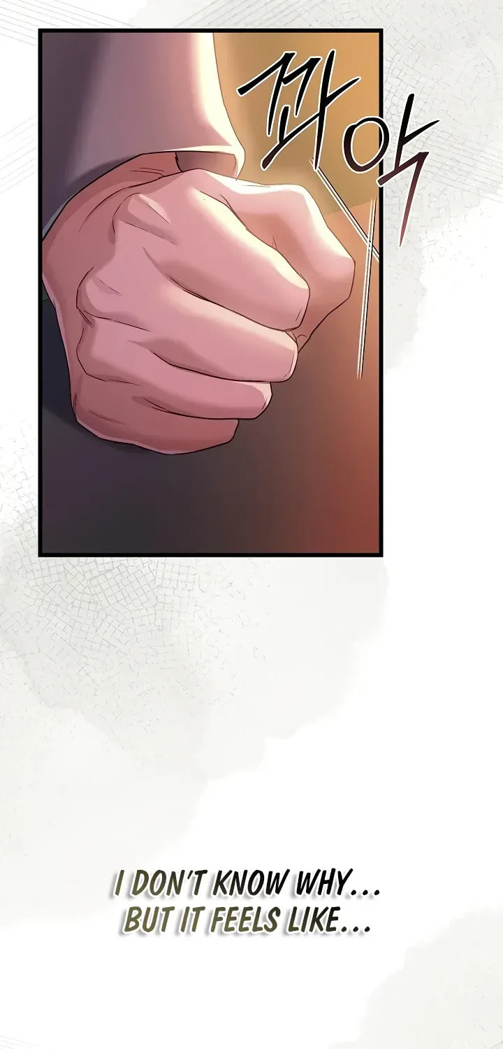 A Dangerous Deal, and the Woman Next Door Chapter 35 page 53 - 