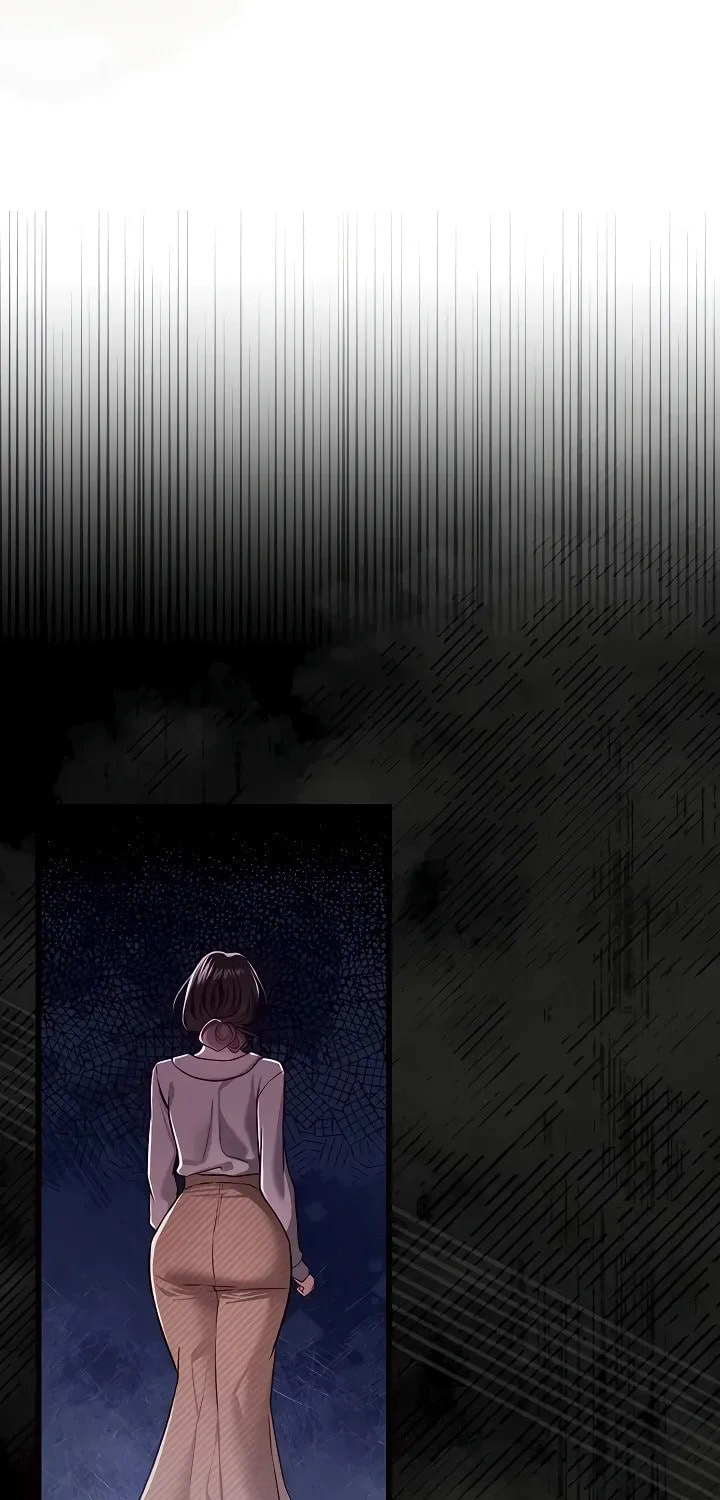 A Dangerous Deal, and the Woman Next Door Chapter 35 page 55 - 