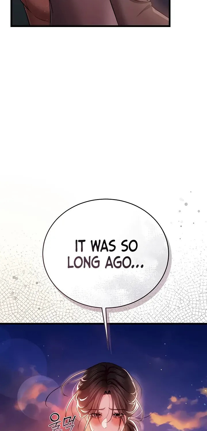 A Dangerous Deal, and the Woman Next Door Chapter 35 page 59 - 