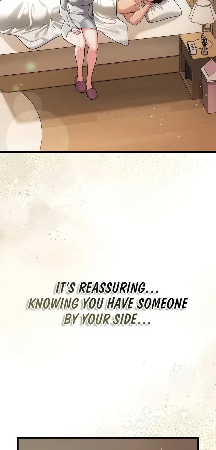 A Dangerous Deal, and the Woman Next Door Chapter 35 page 65 - 