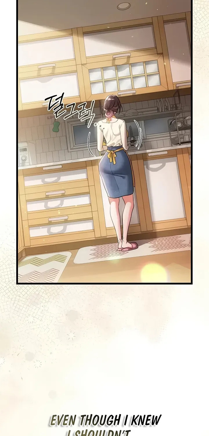 A Dangerous Deal, and the Woman Next Door Chapter 35 page 66 - 