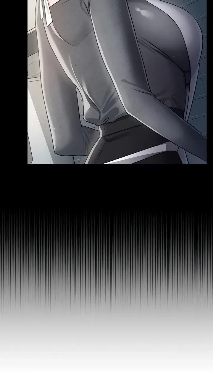 A Dangerous Deal, and the Woman Next Door Chapter 35 page 72 - 