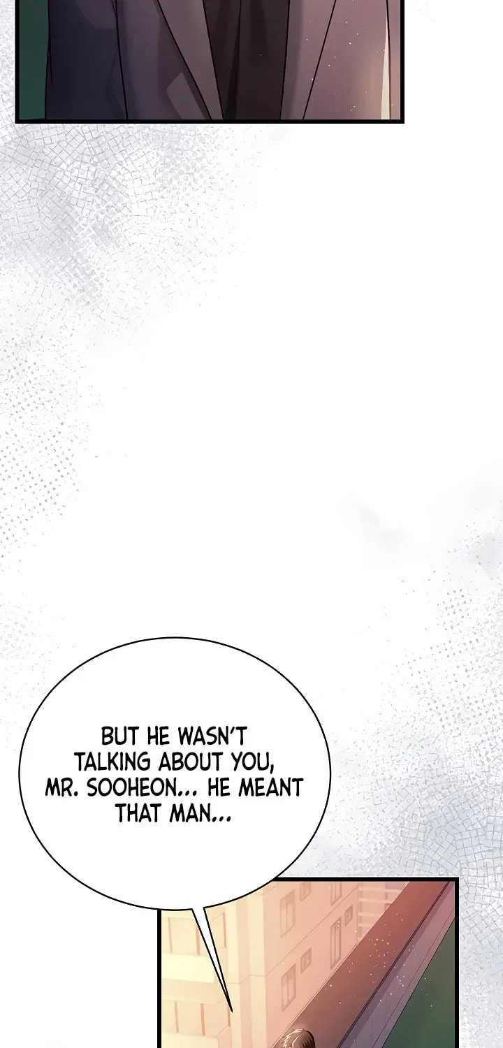 A Dangerous Deal, and the Woman Next Door Chapter 35 page 75 - 