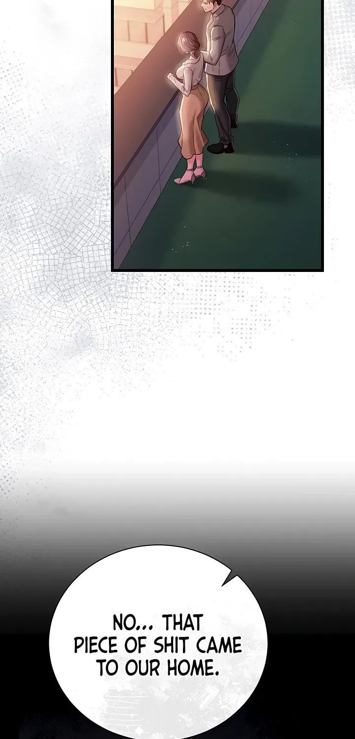 A Dangerous Deal, and the Woman Next Door Chapter 35 page 76 - 