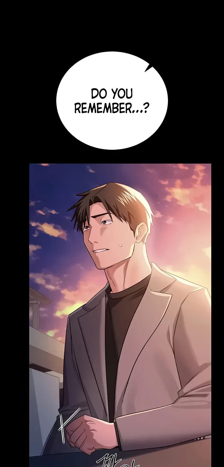 A Dangerous Deal, and the Woman Next Door Chapter 35 page 78 - 