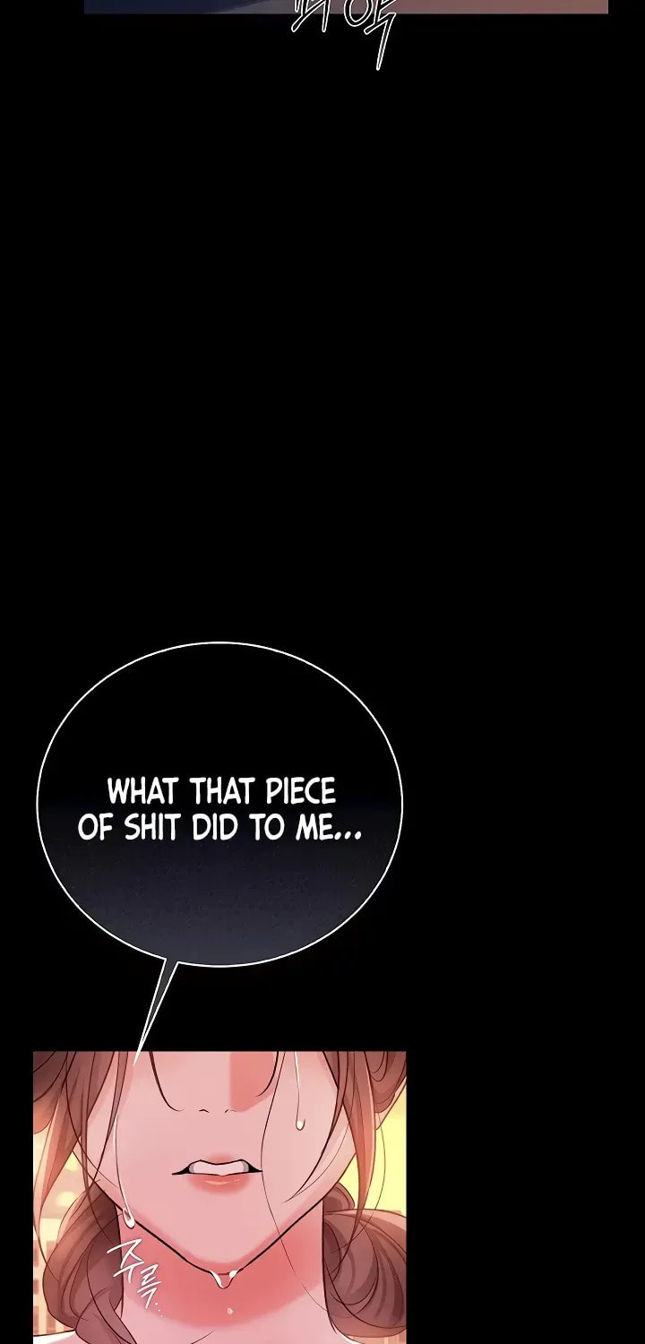 A Dangerous Deal, and the Woman Next Door Chapter 35 page 79 - 