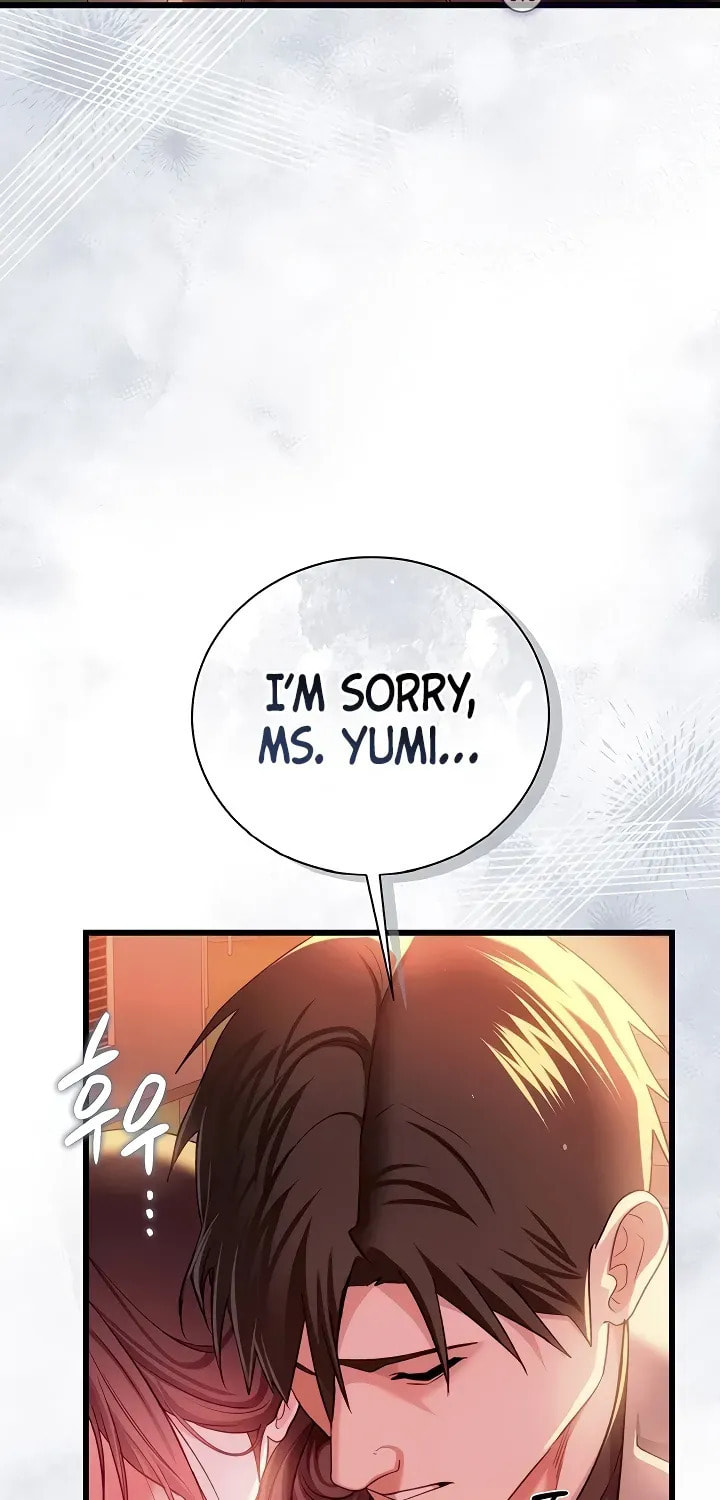 A Dangerous Deal, and the Woman Next Door Chapter 35 page 87 - 