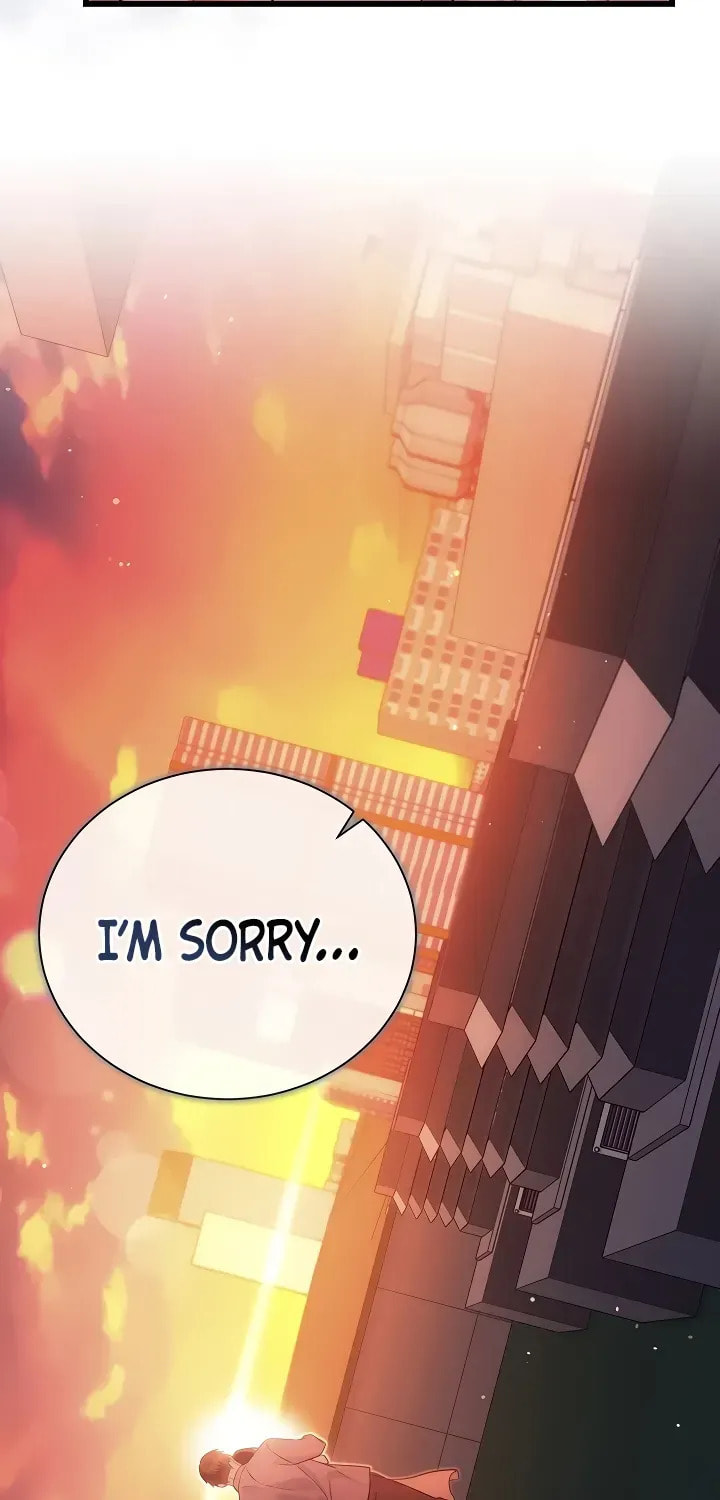 A Dangerous Deal, and the Woman Next Door Chapter 35 page 89 - 