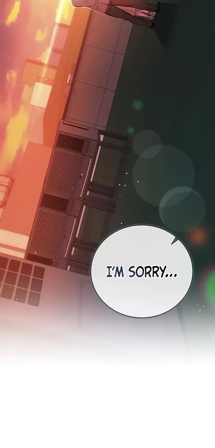 A Dangerous Deal, and the Woman Next Door Chapter 35 page 90 - 