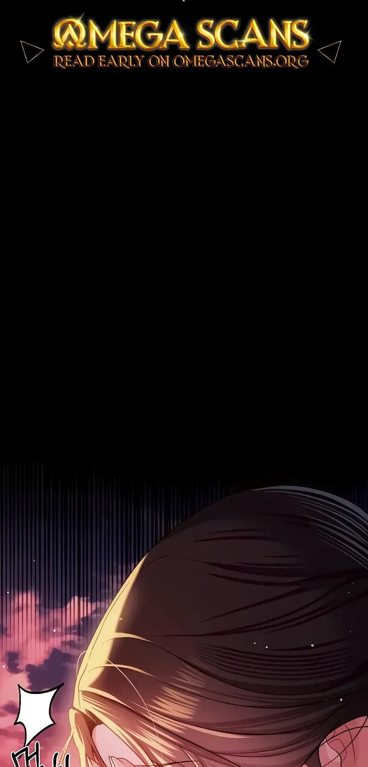 A Dangerous Deal, and the Woman Next Door Chapter 36 page 2 - 