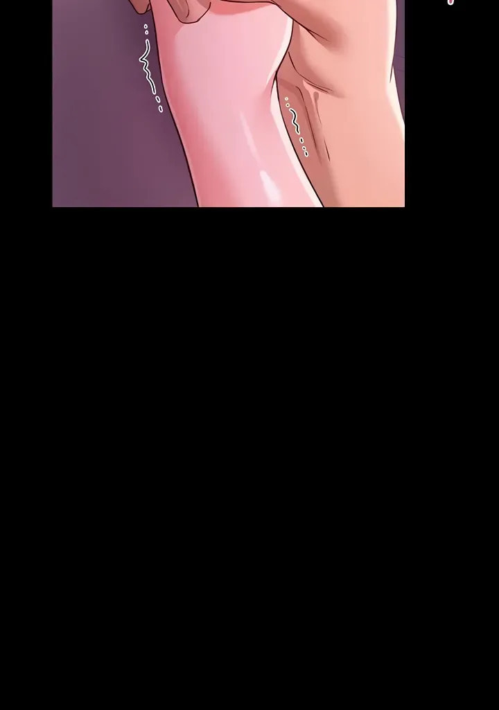 A Dangerous Deal, and the Woman Next Door Chapter 36 page 15 - 