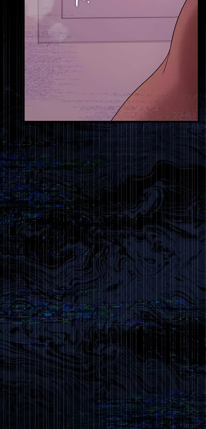 A Dangerous Deal, and the Woman Next Door Chapter 36 page 23 - 