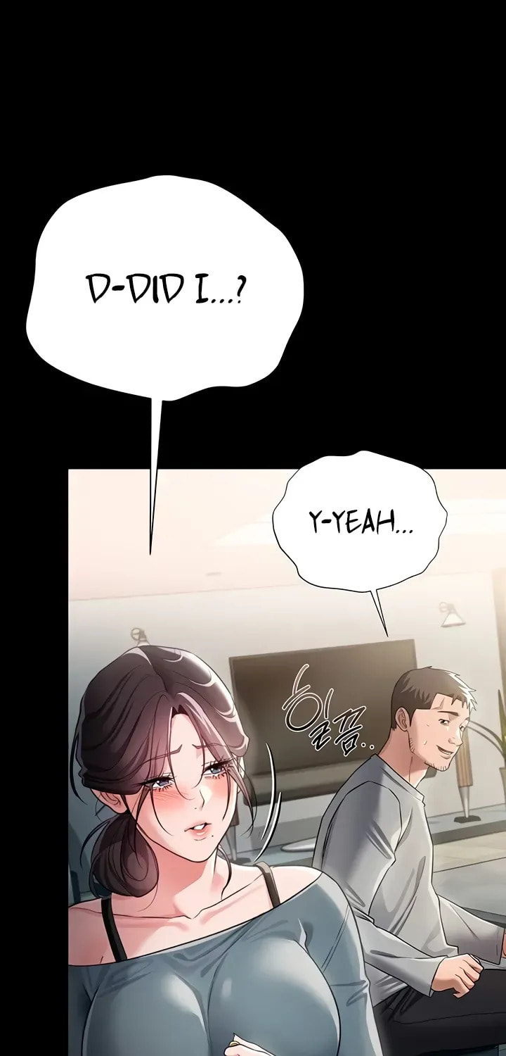 A Dangerous Deal, and the Woman Next Door Chapter 36 page 32 - 