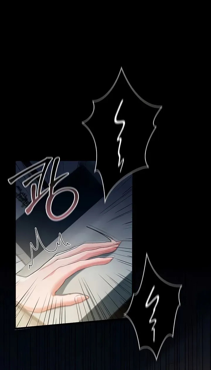 A Dangerous Deal, and the Woman Next Door Chapter 36 page 40 - 