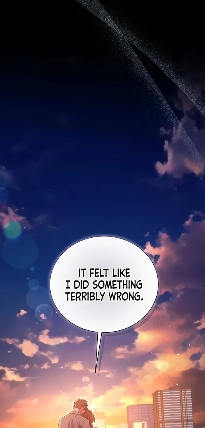 A Dangerous Deal, and the Woman Next Door Chapter 36 page 49 - 