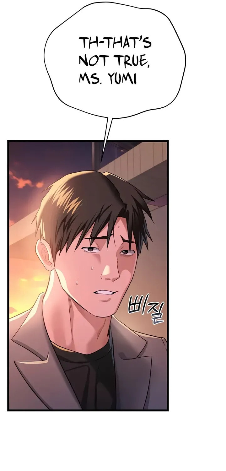 A Dangerous Deal, and the Woman Next Door Chapter 36 page 51 - 