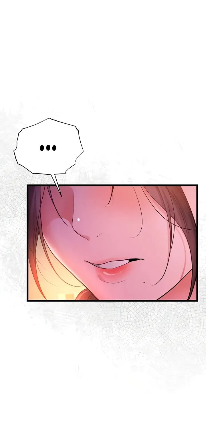 A Dangerous Deal, and the Woman Next Door Chapter 36 page 52 - 