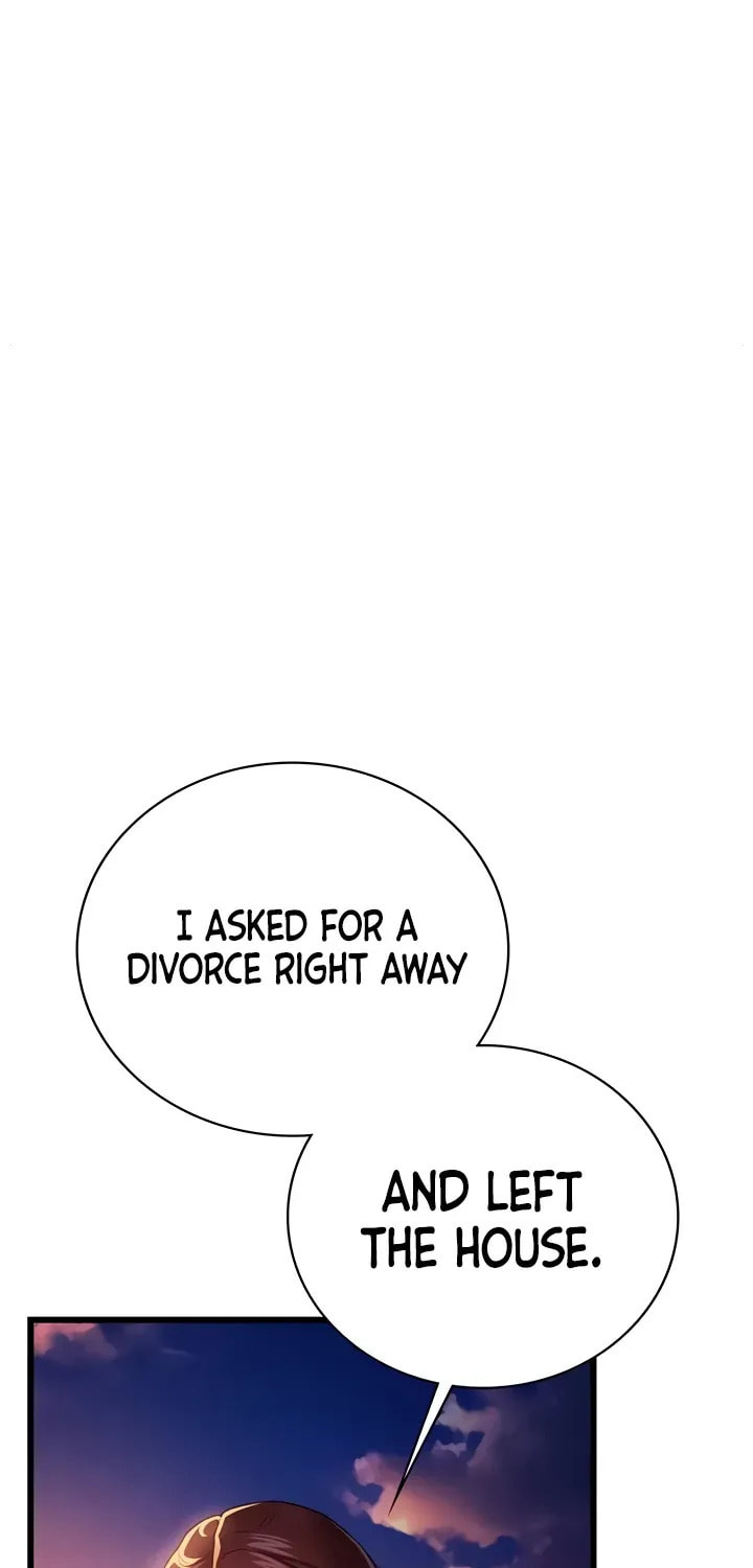A Dangerous Deal, and the Woman Next Door Chapter 36 page 53 - 