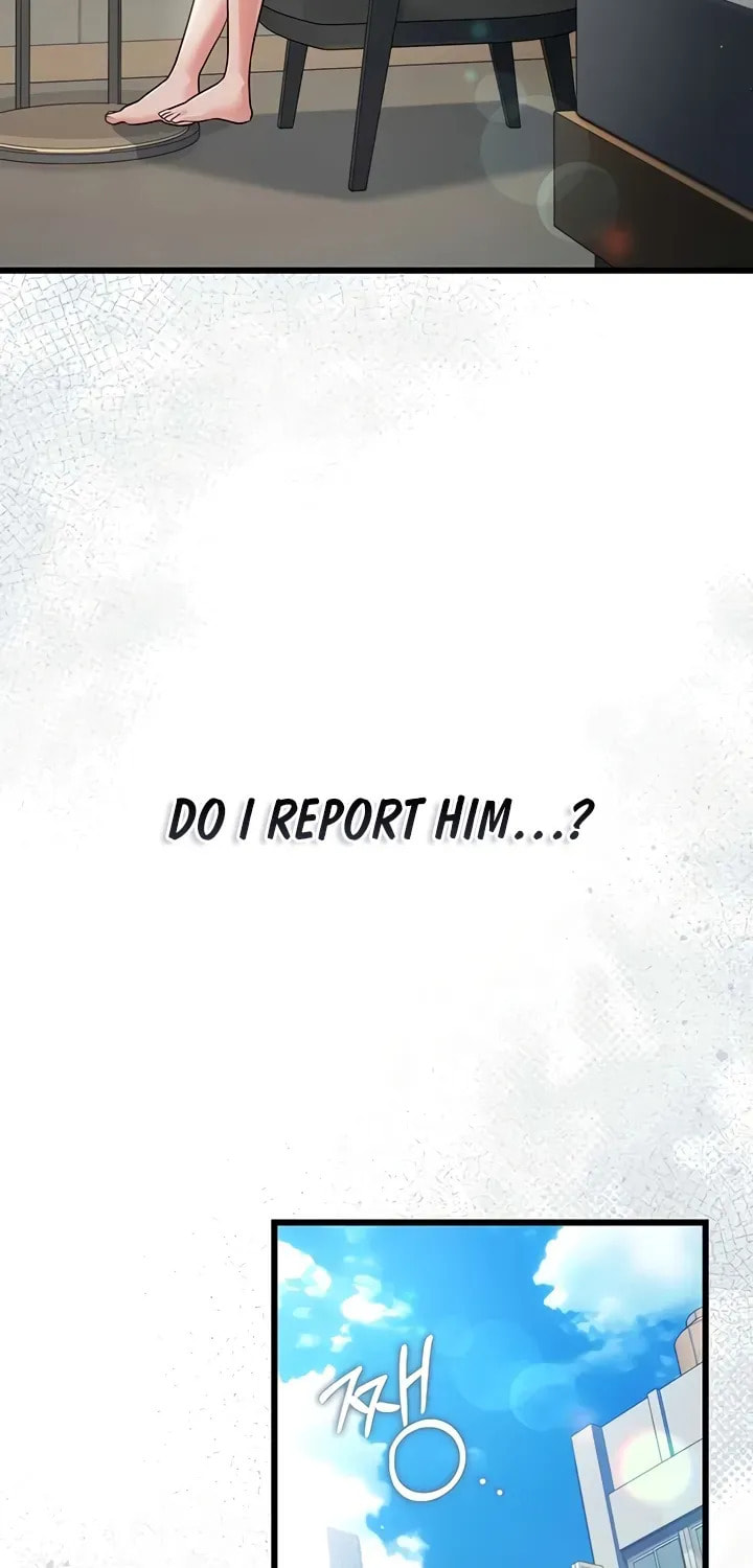 A Dangerous Deal, and the Woman Next Door Chapter 36 page 57 - 