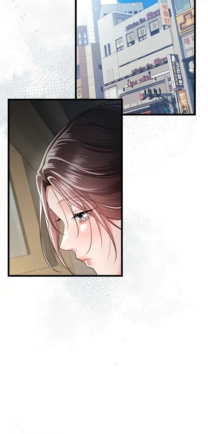 A Dangerous Deal, and the Woman Next Door Chapter 36 page 58 - 