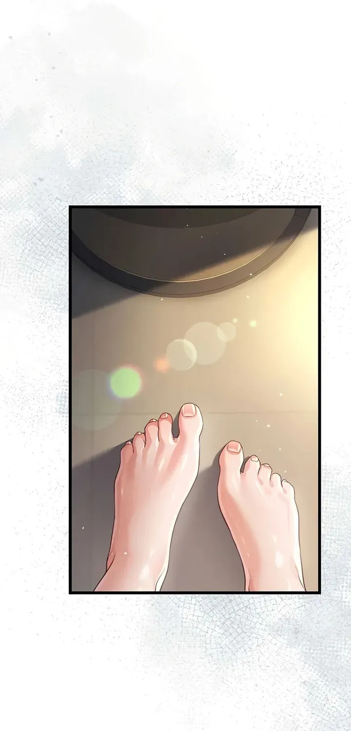 A Dangerous Deal, and the Woman Next Door Chapter 36 page 59 - 