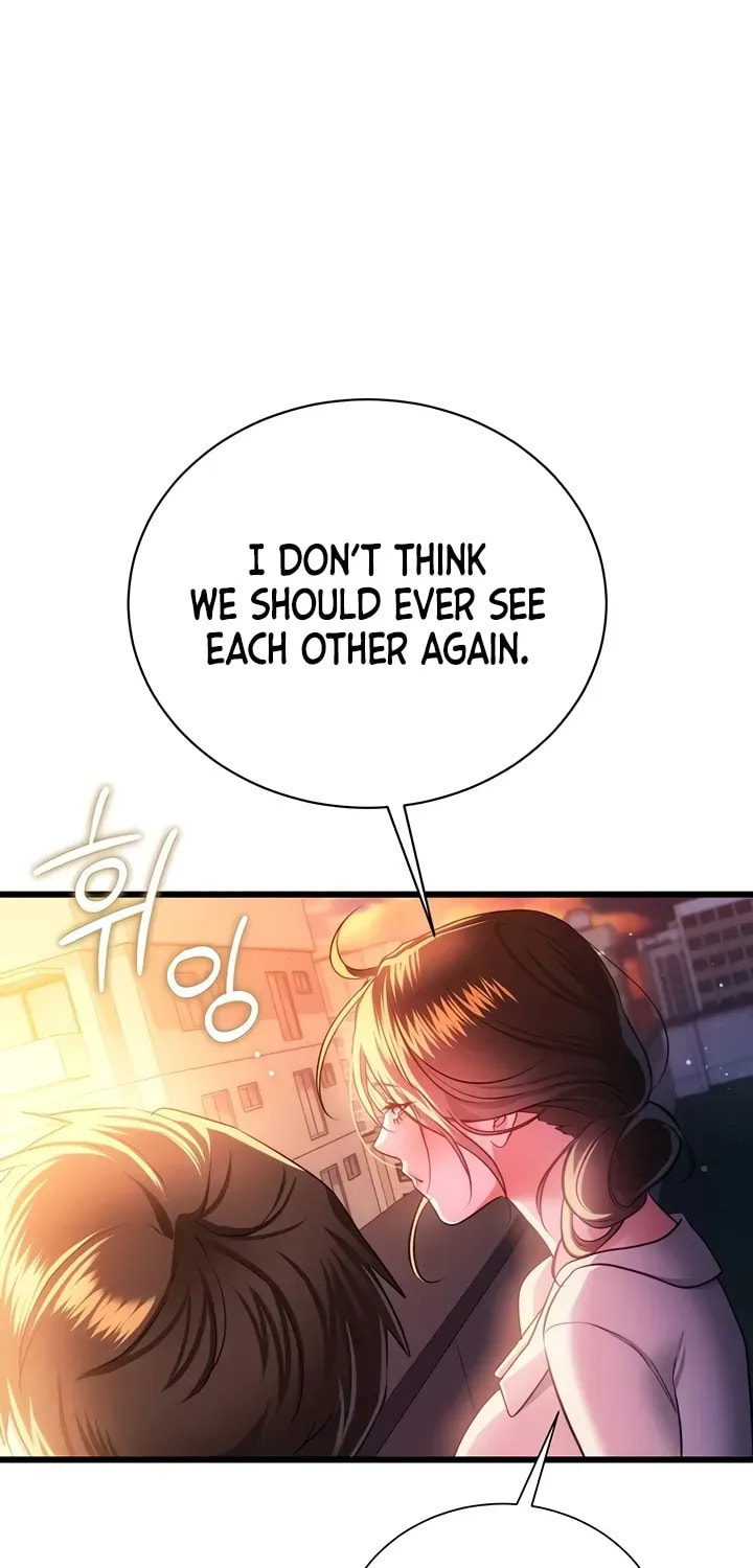 A Dangerous Deal, and the Woman Next Door Chapter 36 page 62 - 