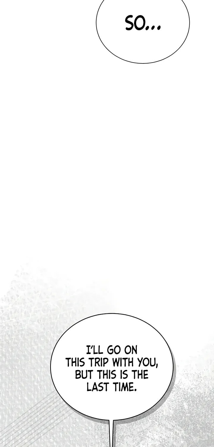 A Dangerous Deal, and the Woman Next Door Chapter 36 page 63 - 