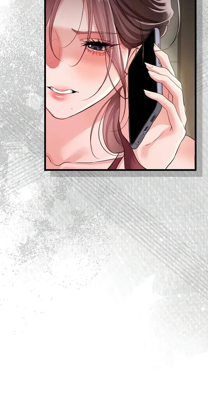 A Dangerous Deal, and the Woman Next Door Chapter 36 page 65 - 