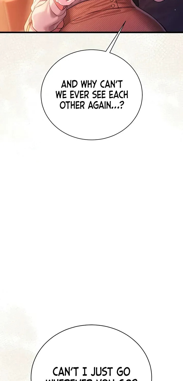 A Dangerous Deal, and the Woman Next Door Chapter 36 page 74 - 