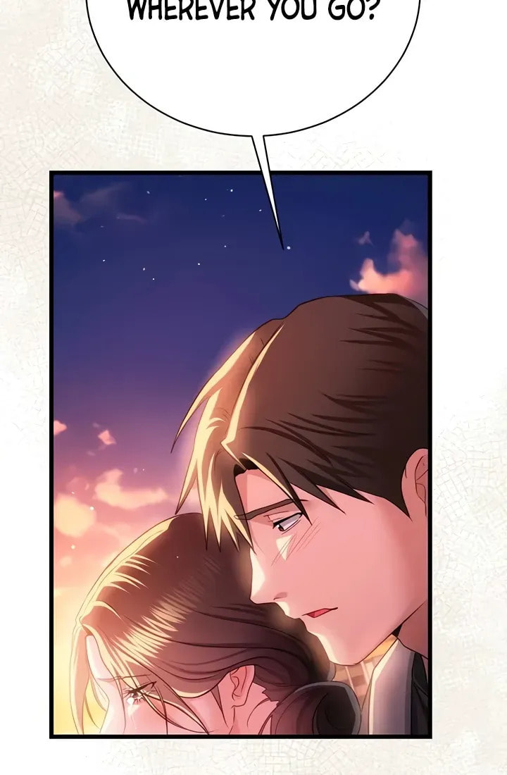 A Dangerous Deal, and the Woman Next Door Chapter 36 page 75 - 