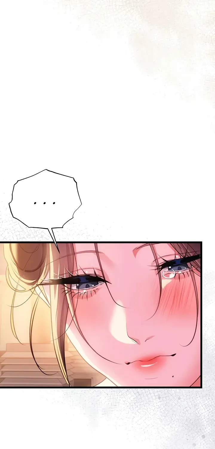 A Dangerous Deal, and the Woman Next Door Chapter 36 page 76 - 