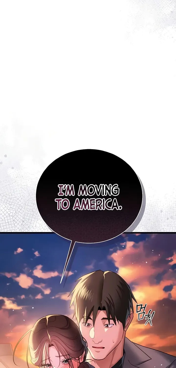 A Dangerous Deal, and the Woman Next Door Chapter 36 page 77 - 