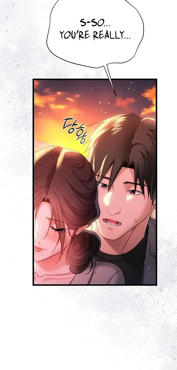 A Dangerous Deal, and the Woman Next Door Chapter 36 page 79 - 