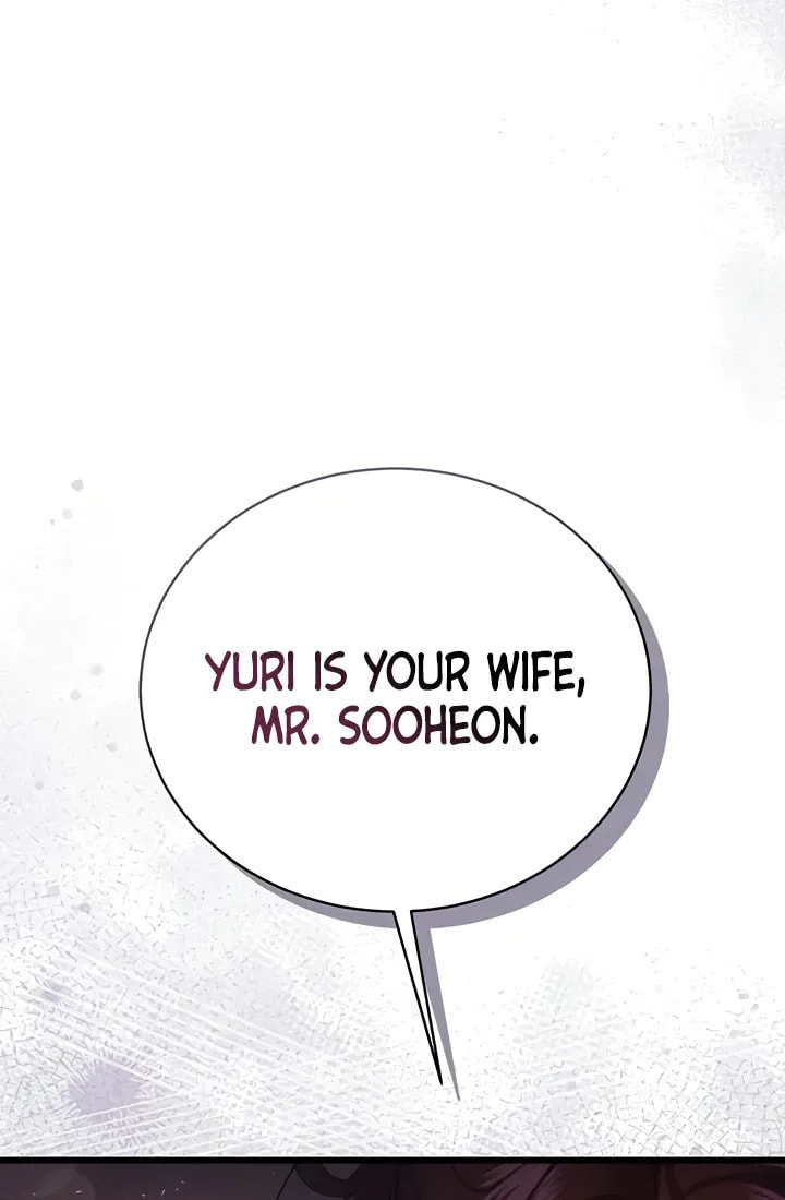 A Dangerous Deal, and the Woman Next Door Chapter 36 page 80 - 