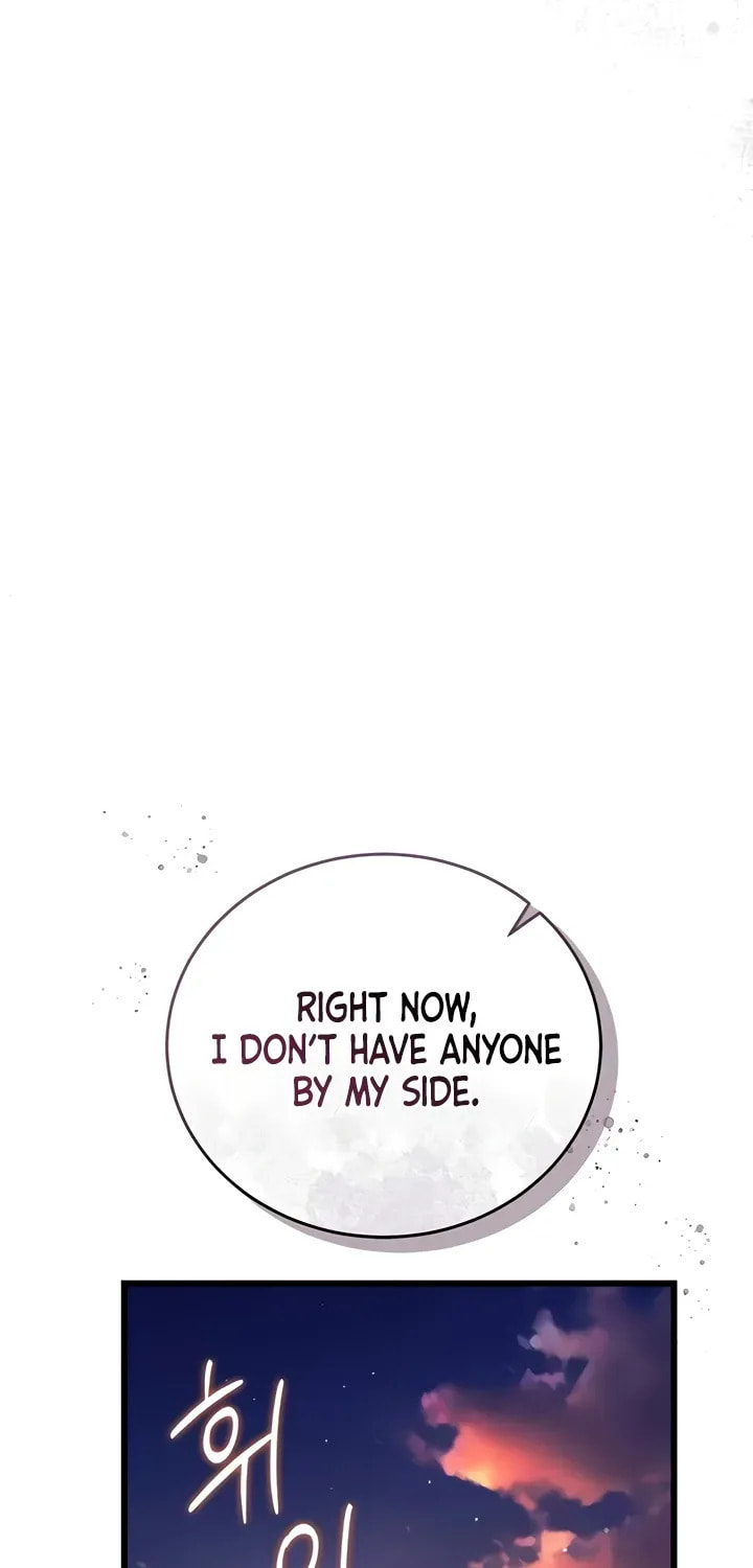 A Dangerous Deal, and the Woman Next Door Chapter 36 page 82 - 