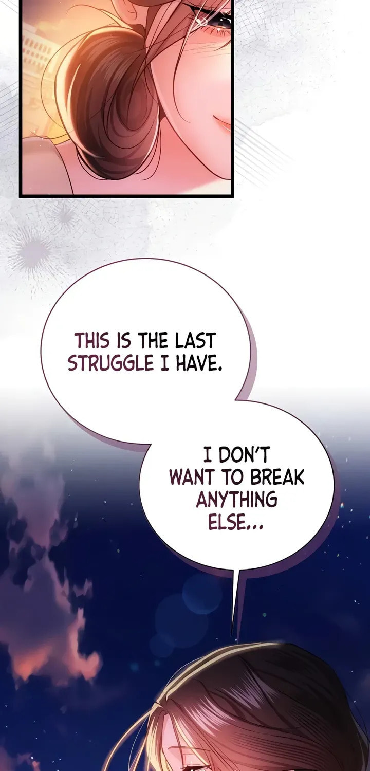 A Dangerous Deal, and the Woman Next Door Chapter 36 page 84 - 