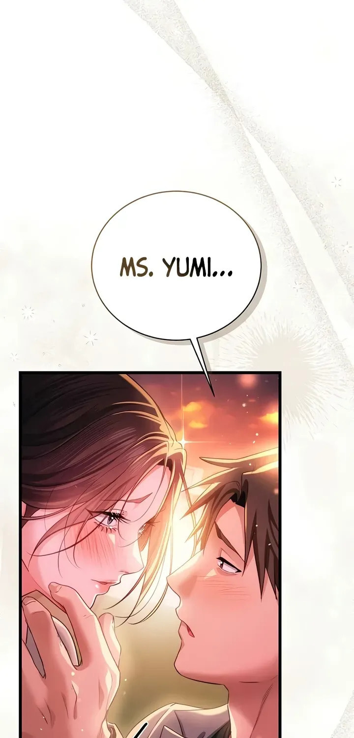 A Dangerous Deal, and the Woman Next Door Chapter 36 page 89 - 