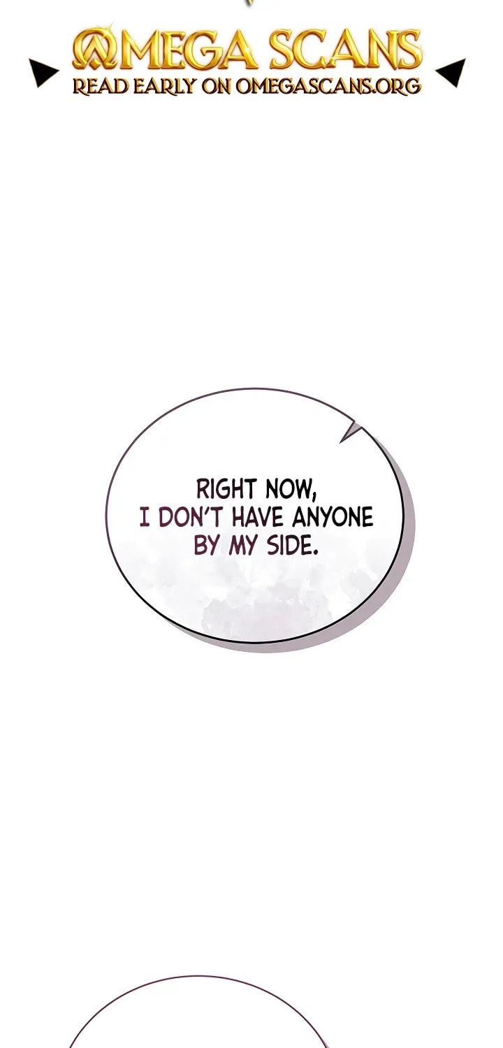 A Dangerous Deal, and the Woman Next Door Chapter 37 page 2 - 