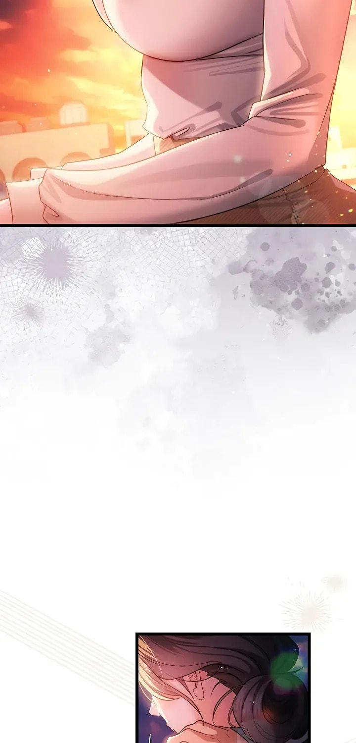 A Dangerous Deal, and the Woman Next Door Chapter 37 page 4 - 