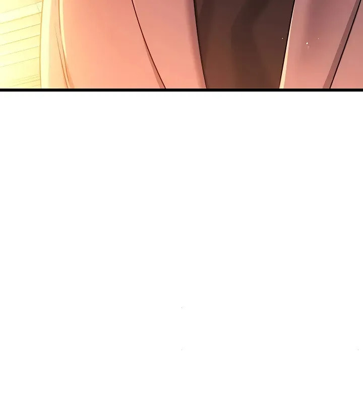 A Dangerous Deal, and the Woman Next Door Chapter 37 page 37 - 