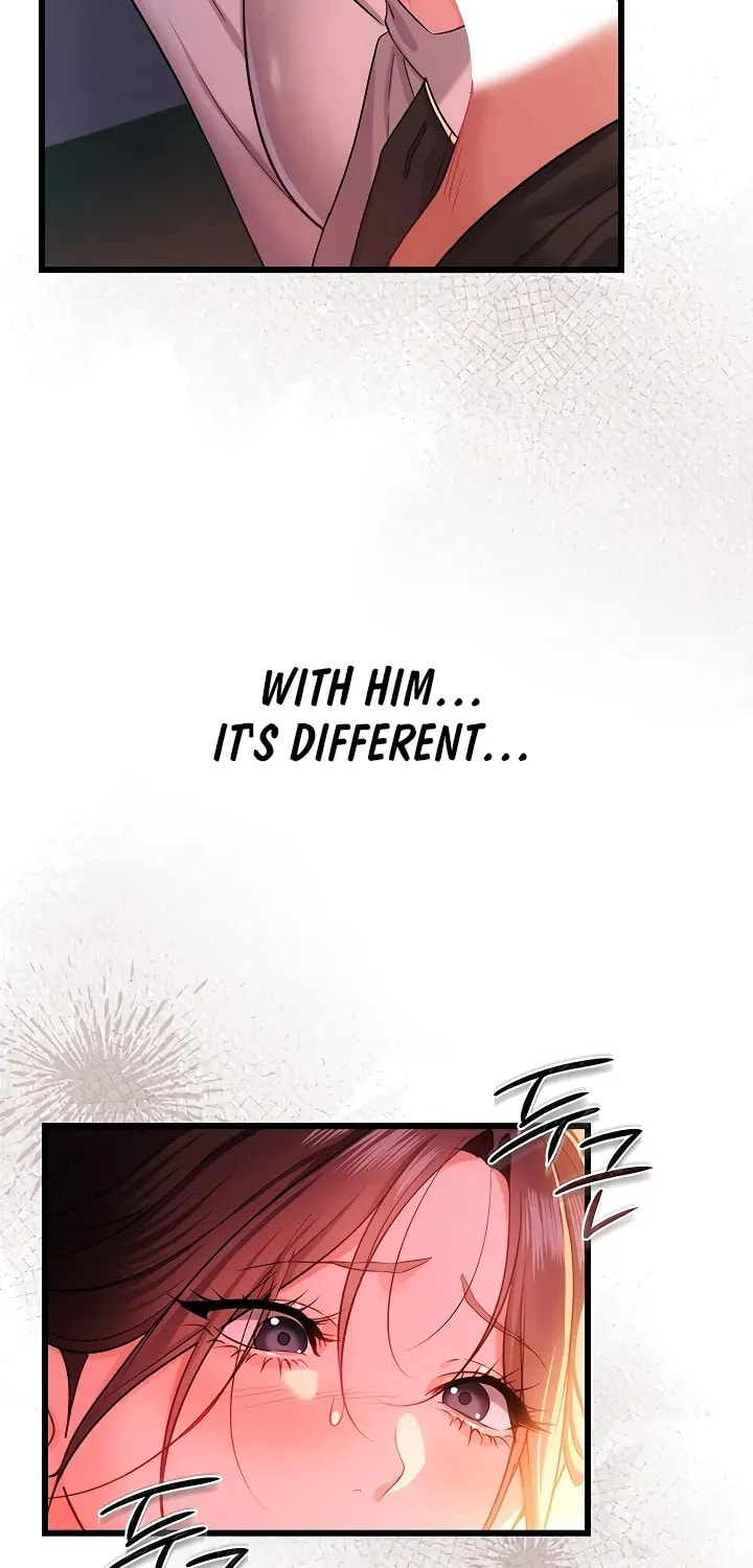A Dangerous Deal, and the Woman Next Door Chapter 37 page 51 - 