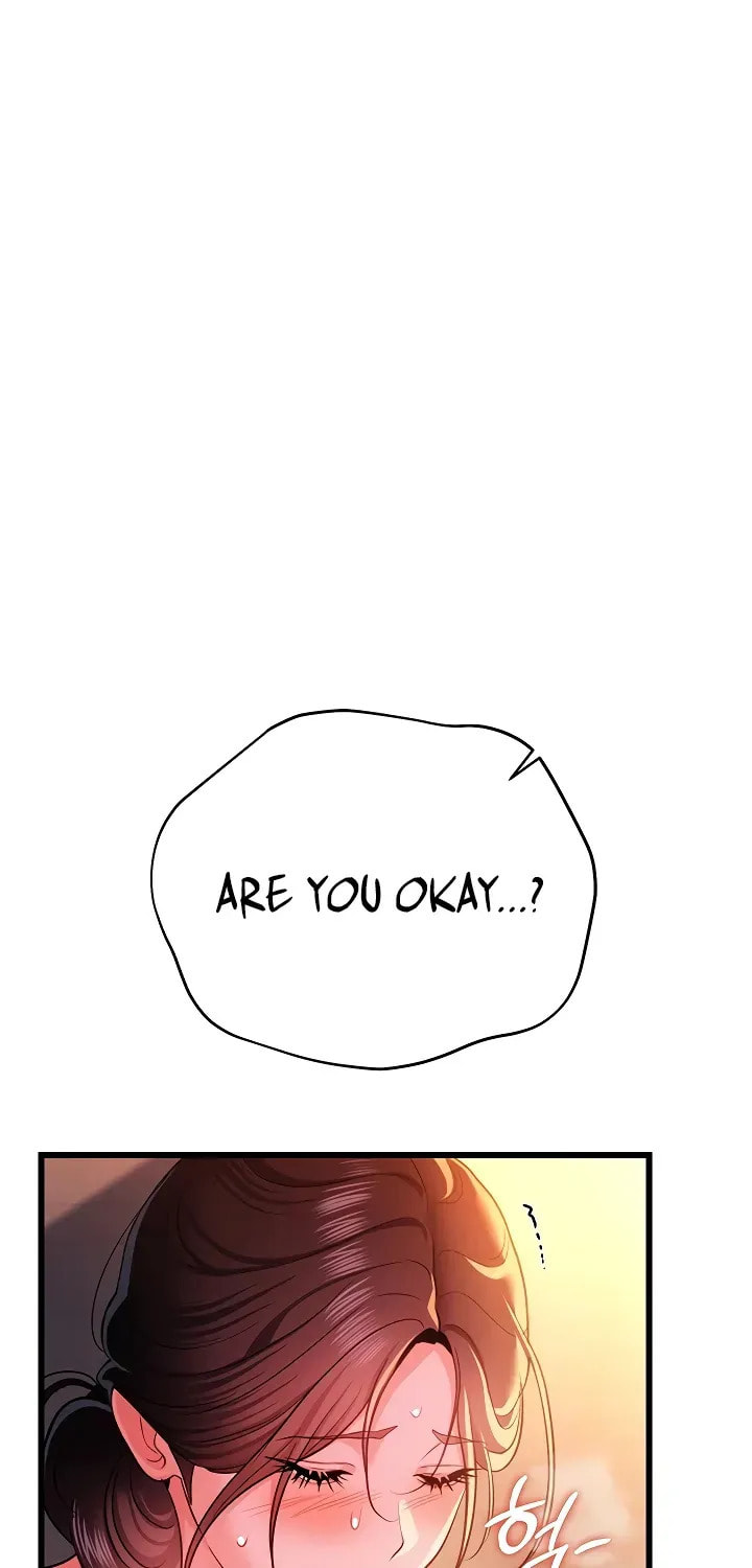 A Dangerous Deal, and the Woman Next Door Chapter 37 page 64 - 