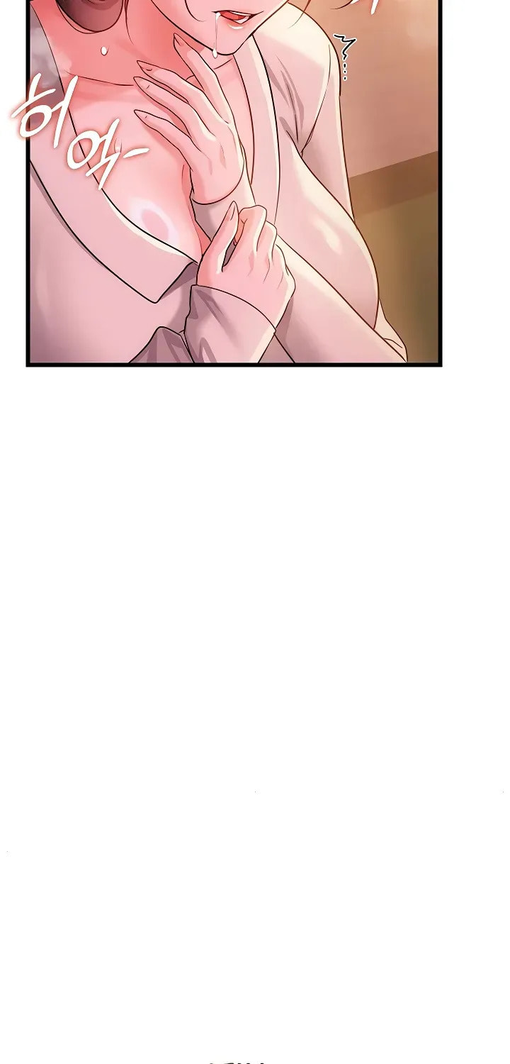A Dangerous Deal, and the Woman Next Door Chapter 37 page 65 - 