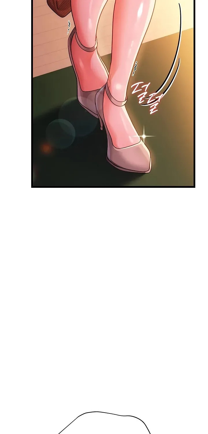 A Dangerous Deal, and the Woman Next Door Chapter 37 page 68 - 