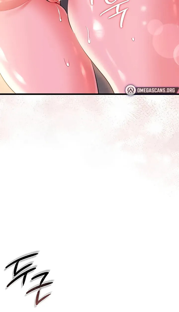 A Dangerous Deal, and the Woman Next Door Chapter 37 page 72 - 